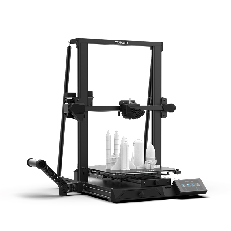 CR-10 Smart – Image 3