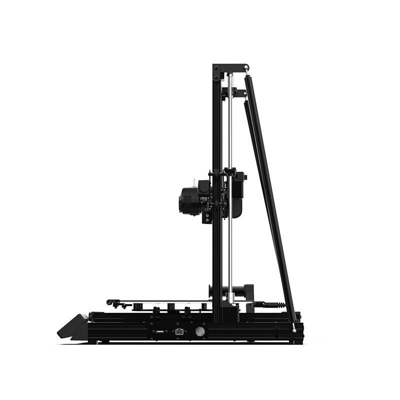 CR-10 Smart – Image 4