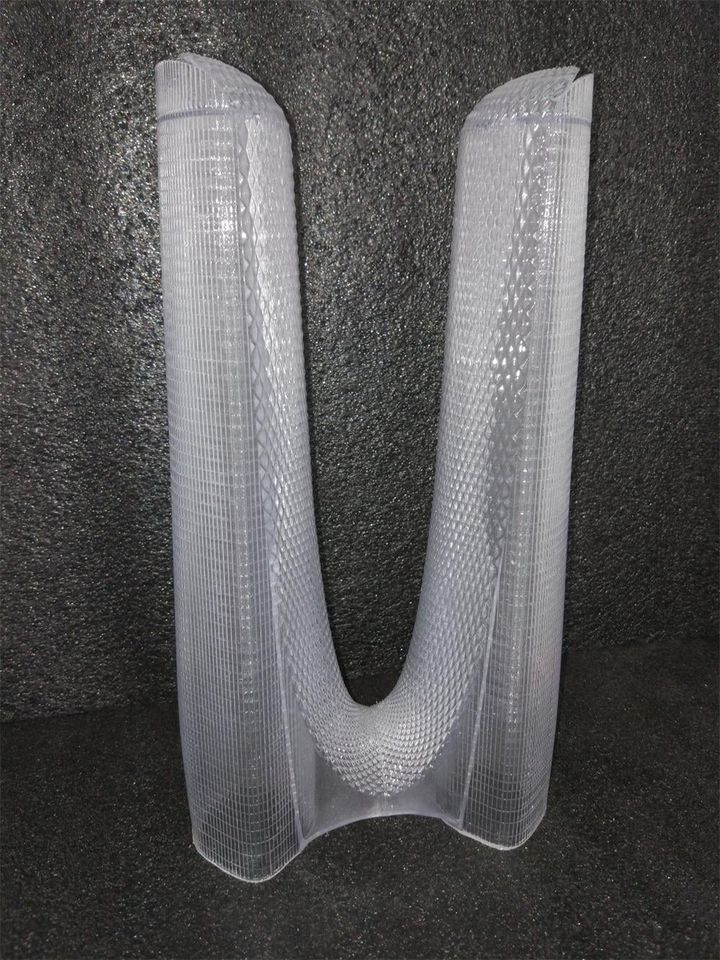 201772031_347689143366918_3187552163149527985_n