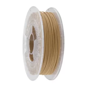 PLA filament 1.75 mm bois 1kg CREALITY