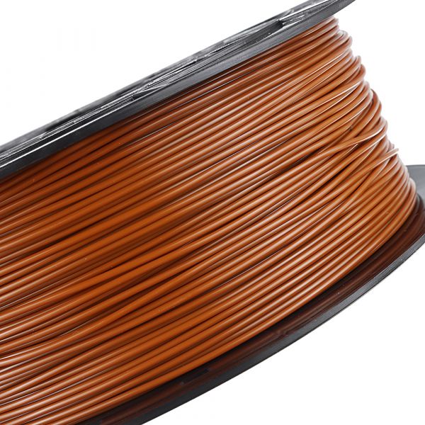 f3903a2b-f381-4d5f-869e-3b603f57c2c5_1564410926