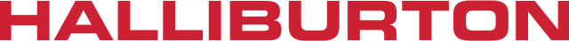 Halliburton_logo