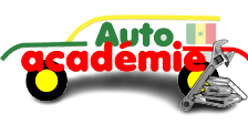auto_academie_logo 1