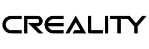 creality_logo