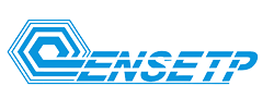 ensept_logo 1