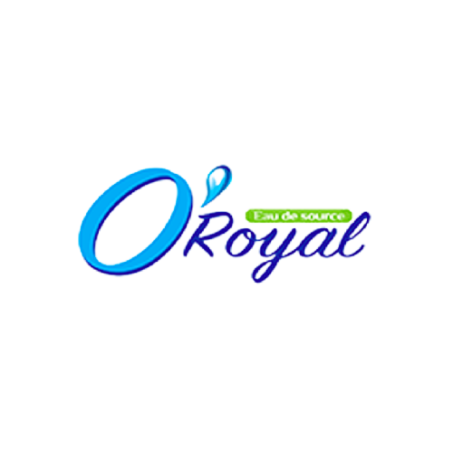 logo-o-royal