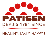 patisen_logo 1