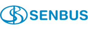 senbus_logo 1