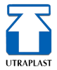 utraplast_logo 1