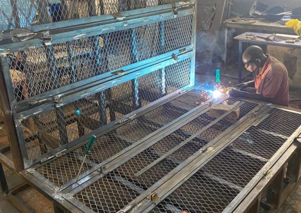 5d0c0f07-64fd-48ce-97f0-8dfc4ed9b236